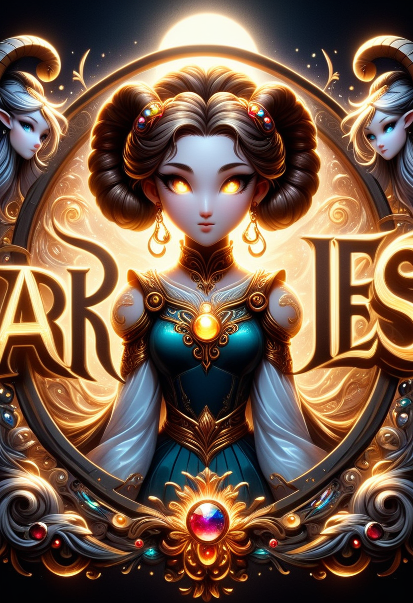 00537-2180249976-a a (movie poster with title and text graphics_1.3) (under the title banner text logo _A_R_i_E_S__1.5), _lora_Harrlogos_v2.0_1.7.png